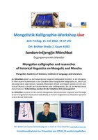 15.07.2022_Kalligraphie-Workshop Mönchbat NEU.pdf