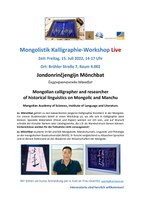 15.07.2022_Kalligraphie-Workshop Mönchbat.pdf