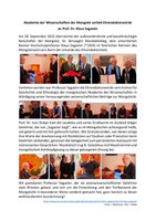Verleihung der Ehrendoktorwürde an Prof. Sagaster.pdf