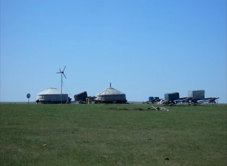 Auslandsstudien_Ines Stolpe.JPG