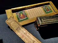 Button_Promotion_Carsten Friede.jpg