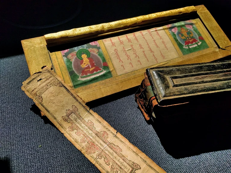 Button_Promotion_Carsten Friede.jpg