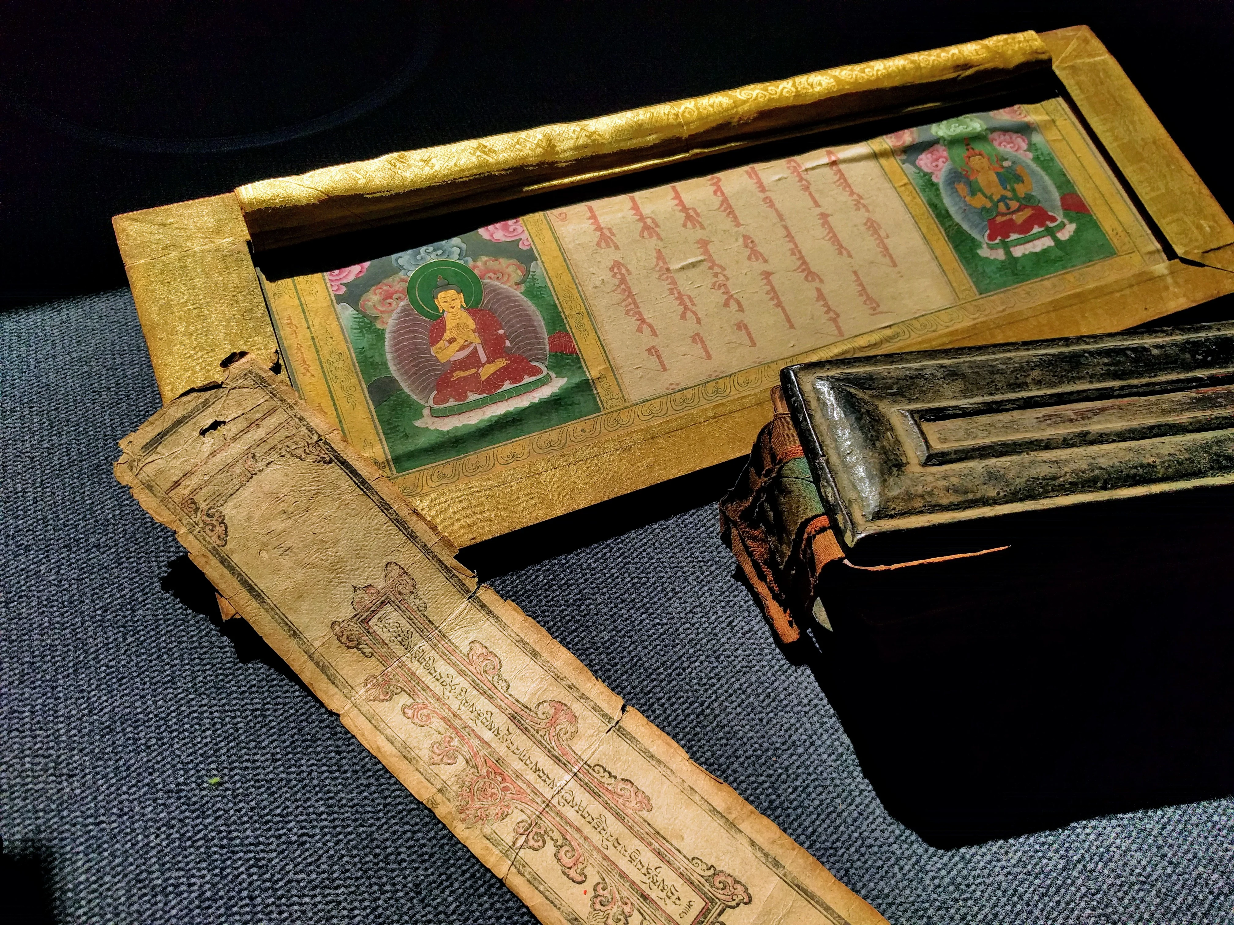 Button_Promotion_Carsten Friede.jpg