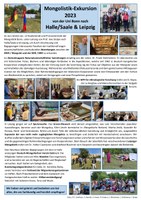 2023_Mongolistik_Exkursion.pdf