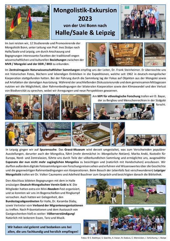 2023_Mongolistik_Exkursion.pdf