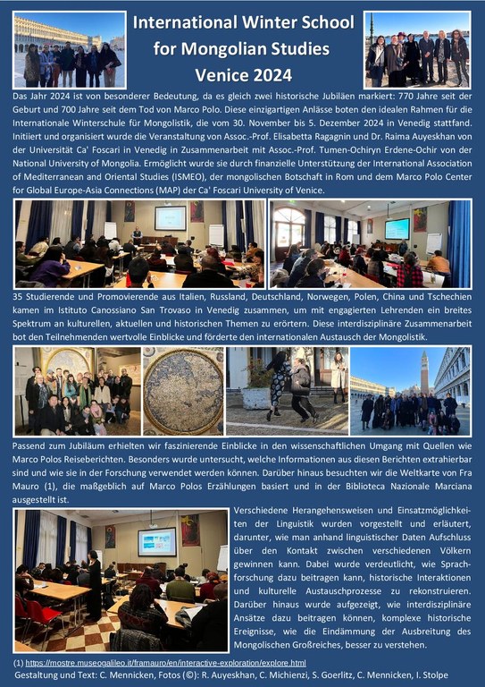 Winterschule_Venedig_aktuell.pdf