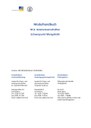 M.A. Asienwissenschaften Mongolistik.pdf