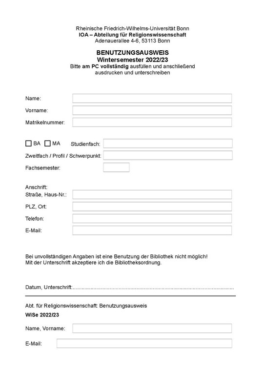 BenutzungsausweisWiSe2022-23.pdf