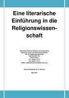 eine-literarische-einfuehrung-in-die-religionswissenschaft.pdf