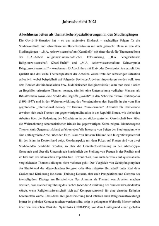 Jahresbericht 2021.pdf