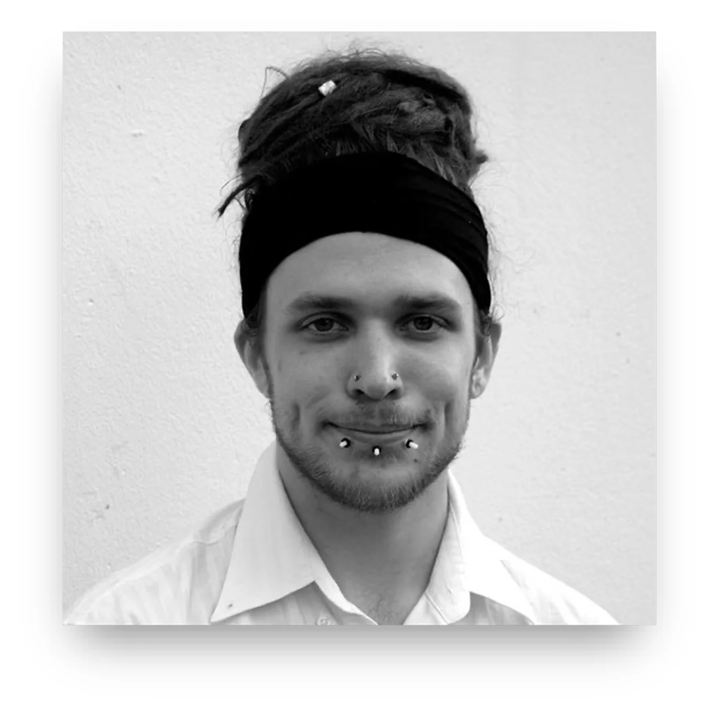 Aaron Vowinkel