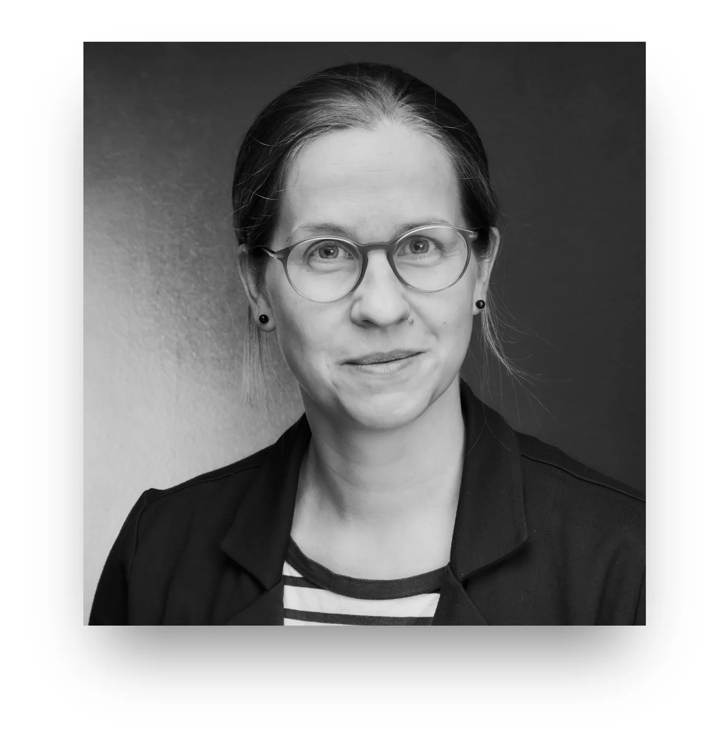 Lena Laube