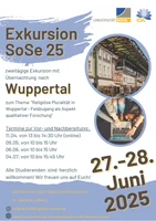 Flyer Exkursion Wuppertal 2025.jpg