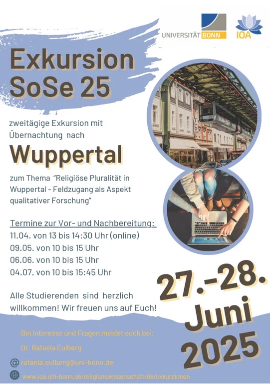 Flyer Exkursion Wuppertal 2025.jpg