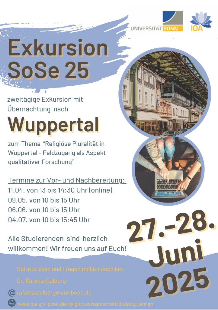 Flyer Exkursion Wuppertal 2025.jpg