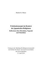 FriedenskonzepteJapanischeReligionen.pdf