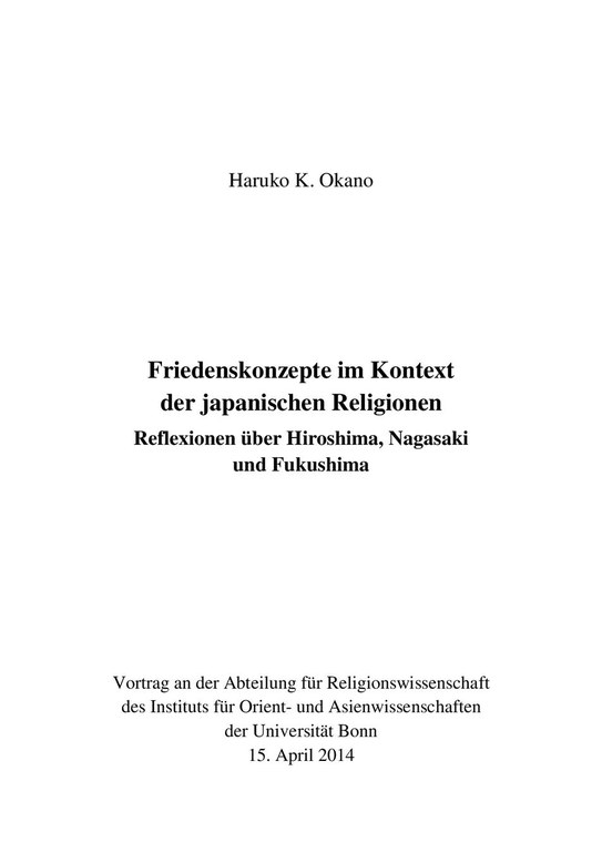 FriedenskonzepteJapanischeReligionen.pdf