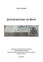 jewishhistorybonn.pdf