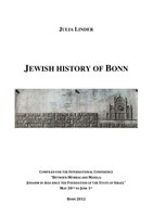 jewishhistorybonn.pdf