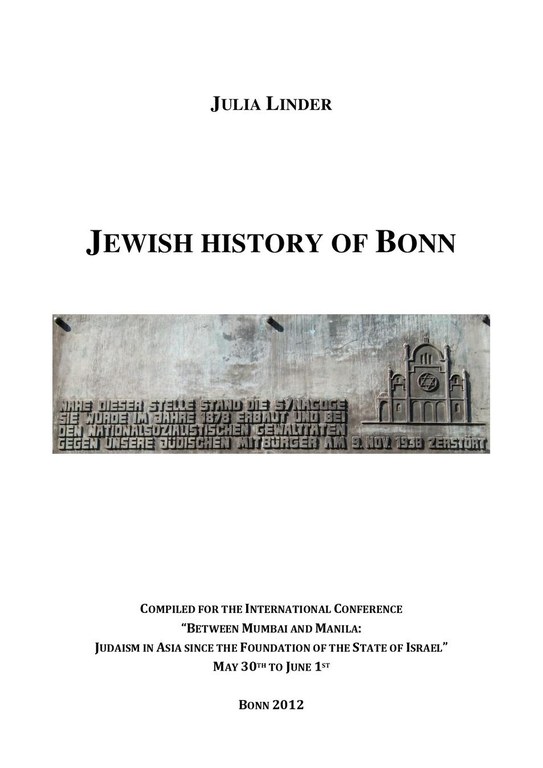 jewishhistorybonn.pdf