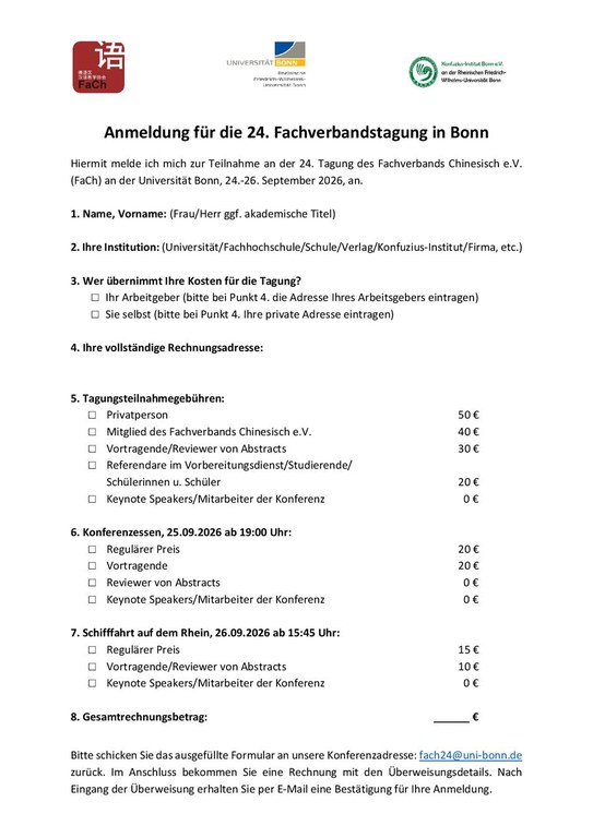 Anmeldung Fach24 DE.pdf