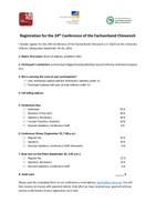 Anmeldung Fach24 EN.pdf