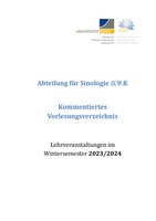 Kommentiertes Vorlesungsverzeichnis WS 2023 2024.pdf