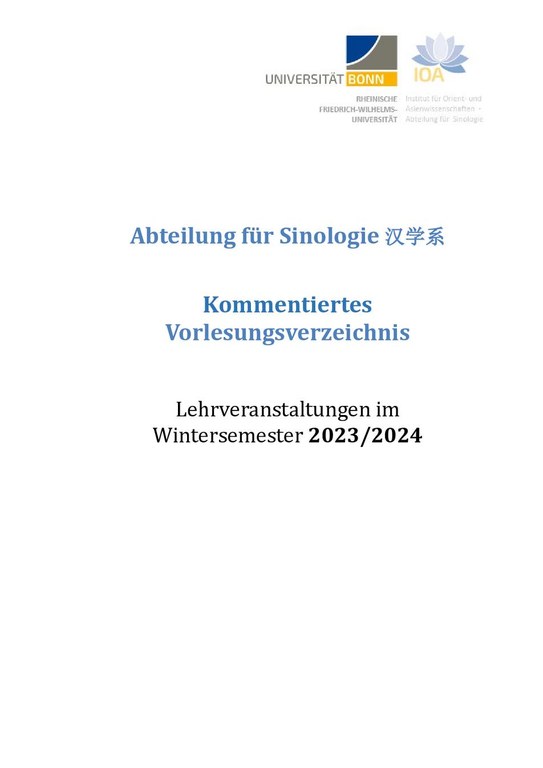 KVV Sinologie WS 2023 2024.pdf