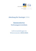 KVV Sinologie WS2526_02.10.25_final.pdf