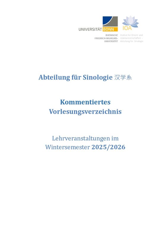 KVV Sinologie WS2526_02.10.25_final.pdf