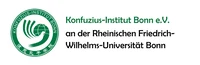 Konfuzius-Institut Bonn e.V.