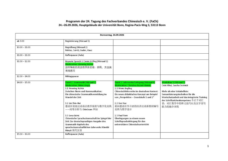 Tagungsprogramm Bonn_12.06.26.pdf