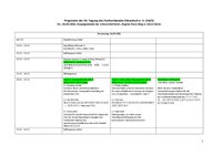 Tagungsprogramm Bonn_28.08.26.pdf