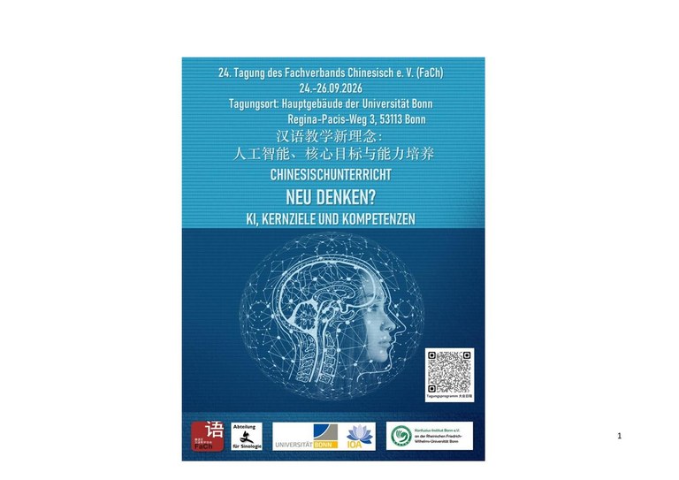 Tagungsprogramm mit Abstracts_11.09.26.pdf