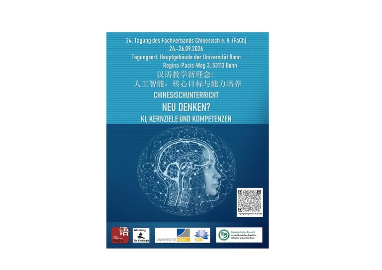 Tagungsprogramm mit Abstracts_15.09.26.pdf