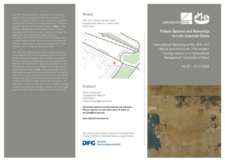 Flyer_Workshop_Tribute System.pdf