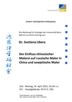 Plakat Libera 24.4.23.png