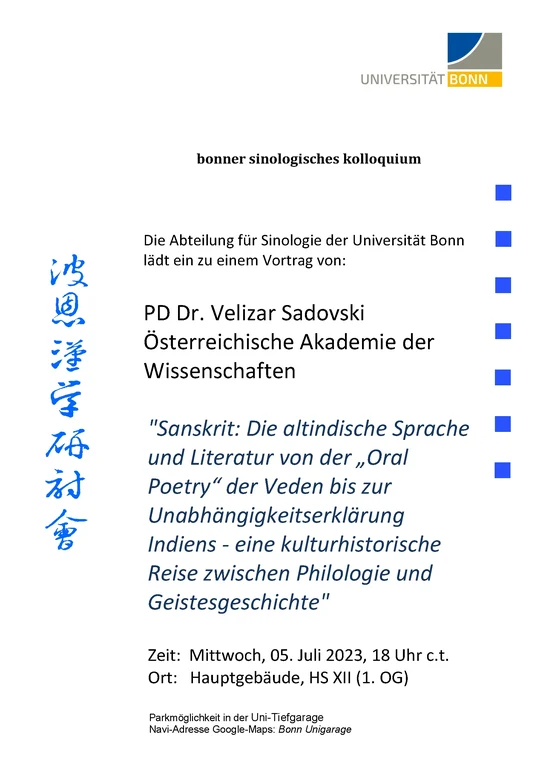 Plakat Sadovski 5.7.23neu.png