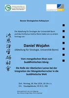 Plakat Wojahn 06.05.2024.jpg