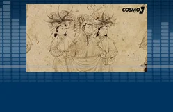 wdr podcast veit hoelun.png