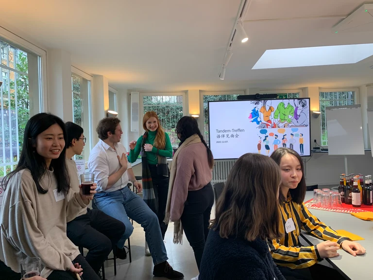 Tandem 2022.12.07.- 01.png