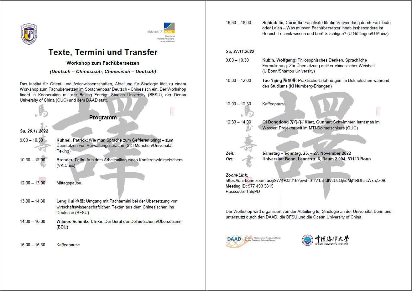 Plakat Workshop Fachübersetzen V 24.11.22.PNG