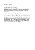 abstract Vortrag 14.6.22 Prof. van Ess.pdf