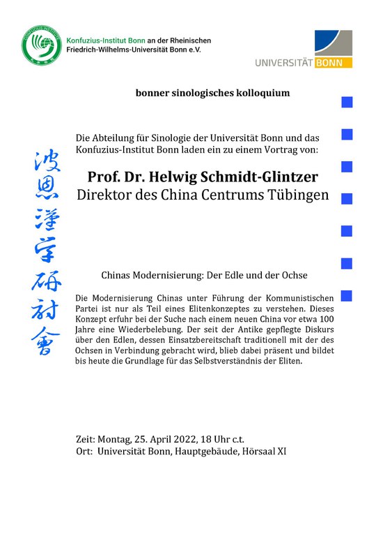 Ankündigung Prof. Schmidt-Glintzer-1.jpg