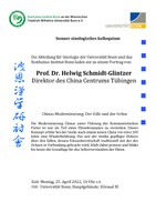 Ankündigung Prof. Schmidt-Glintzer-1.pdf
