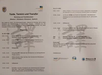 Fachübersetzen Plakat(3).png