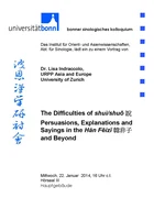 Indraccolo Plakat.jpg