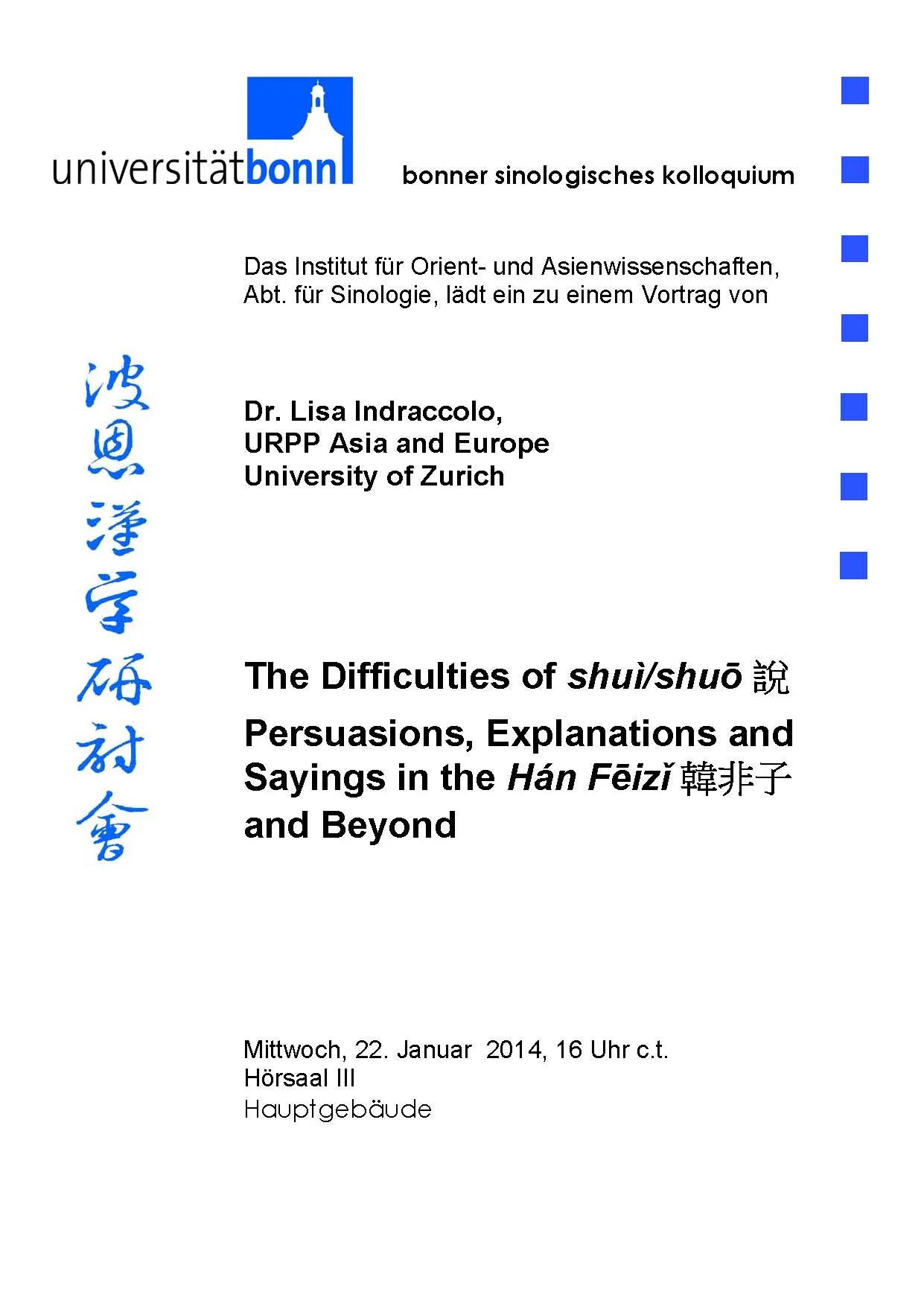 Indraccolo Plakat.jpg