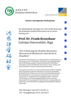 Kraushaar Plakat.jpg