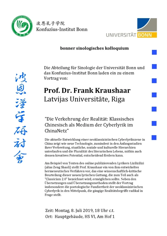 Kraushaar Plakat.jpg